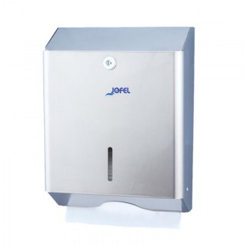 TOALLERO Z 600 INOX MATE 0.jpg