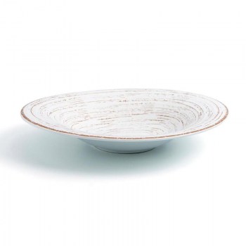 TORNADO WHITE PLATO HONDO 29 CM ARIANE0.jpg