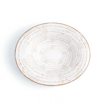 TORNADO WHITE PLATO HONDO 29 CM ARIANE1.jpg