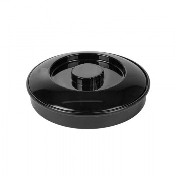 TORTILLERO 19 CM NEGRO0.jpg