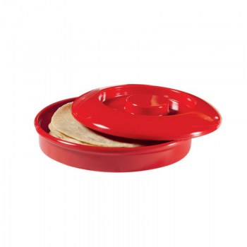 TORTILLERO CON TAPA ROJO 19.7 CM1.jpg