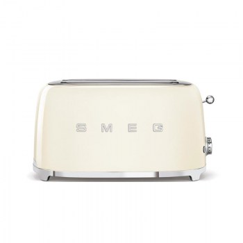 TOSTADOR 2 RANURAS 4 REBANADAS SMEG 1500 W0.jpg