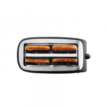 TOSTADOR DOBLE RANURA 1.jpg