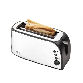 TOSTADOR DOBLE RANURA 2.jpg