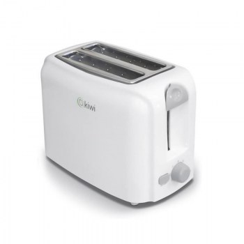TOSTADOR ECONOMICO 2 RANURAS BASIC HOME0.jpg