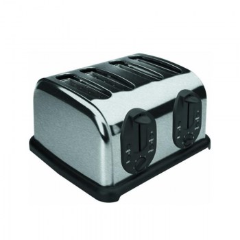 TOSTADOR PAN 4 REBANADAS 1450 1750W0.jpg