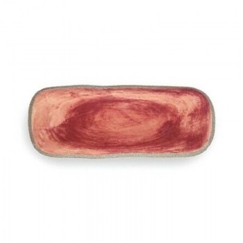 TOUCH MEL TERRAE PLATO RECTANGULAR 44X17 CM ROJO0.jpg