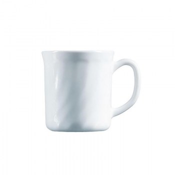 TRIANON TAZA MUG OPAL 29 CL0.jpg