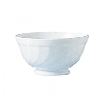 TRIANON TAZON BOL BLANCO 46 CL0.jpg