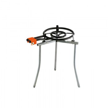 TRIPODE REGULABLE SOPORTE PAELLERO0.jpg
