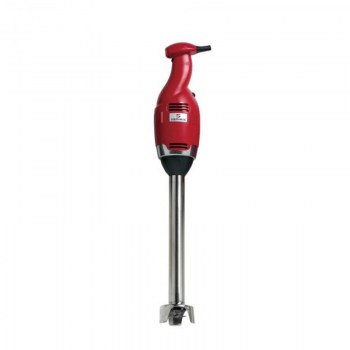 TRITURADOR COMPLETO TR 350BN 42 CM0.jpg