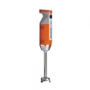 TRITURADOR DMX 160 4 LITROS0.jpg