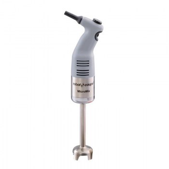 TRITURADOR MICROMIX ESPECIAL EMULSIONES Y ESPUMAS0.jpg