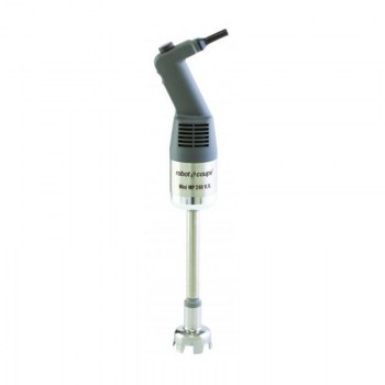TRITURADOR MINI MP 240 V.V 0.jpg