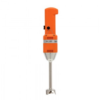 TRITURADOR PROFESIONAL MINI DYNAMIC MD95 MX0080.jpg