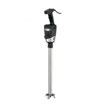 TRITURADOR PROFESIONAL WARING WSB70E0.jpg