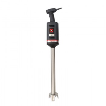 TRITURADOR XM 52 52 CM 570 W 120 LITROS0.jpg
