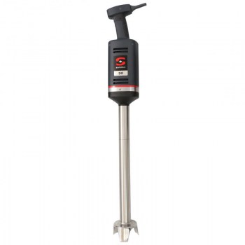 TRITURADOR XM 52 570W0.jpg