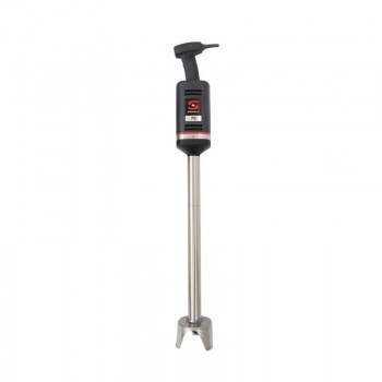 TRITURADOR XM 72 63 CM 750 W 240 LITROS0.jpg