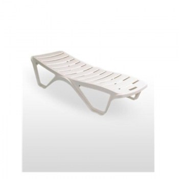 TUMBONA ADAGGIO BLANCA0.jpg