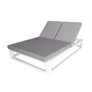 TUMBONA DOBLE ALUMINIO LACADO BLANCO0.jpg