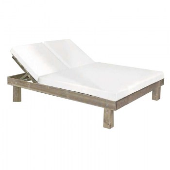TUMBONA DOBLE MADERA AUTOCLAVE0.jpg