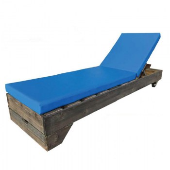 TUMBONA MADERA AUTOCLAVE GRIS CON RUEDAS0.jpg