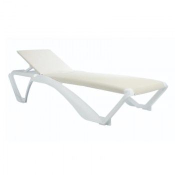 TUMBONA MARINA CLUB APILABLE BLANCA TEXTIL BEIGE0.jpg