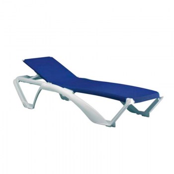 TUMBONA MARINA CLUB BLANCA TEXTILENE AZUL0.jpg