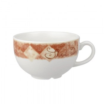 TUSCANY TAZA CAPUCHINO0.jpg
