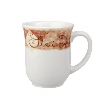 TUSCANY TAZA MUG 28 CL0.jpg
