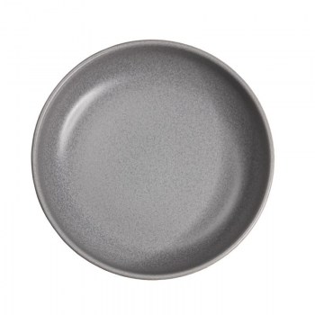 URBAN BOL GRIS 22 CM0.jpg