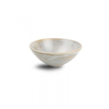 USKO VERDE BOL 19X8 CM0.jpg