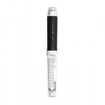 UTENSILIO PARA COCKTEL 7 EN 10.jpg