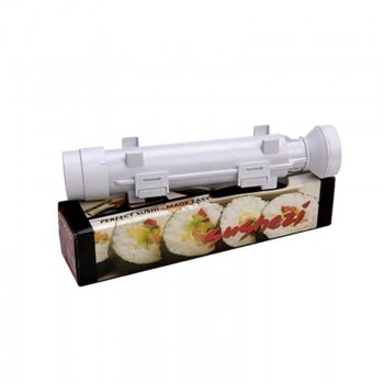 UTENSILIO PARA SUSHI MAKI 0.jpg