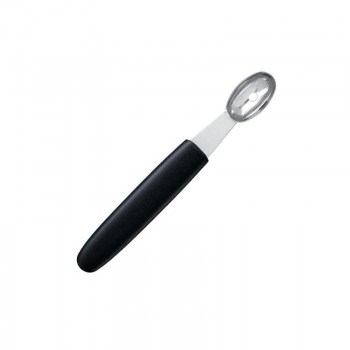 VACIADOR OVAL 17X28 MM0.jpg