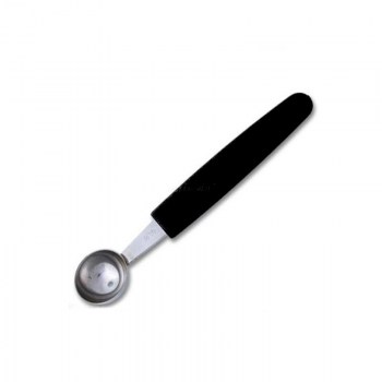 VACIADOR PATATAS 30 MM 1 BOLA0.jpg