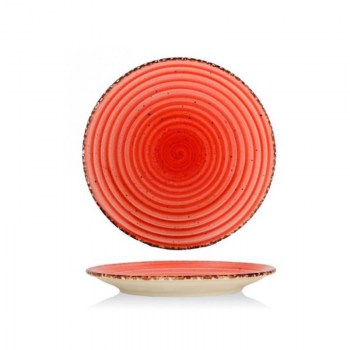 VAJILLA 18 PIEZAS ROJA0.jpg