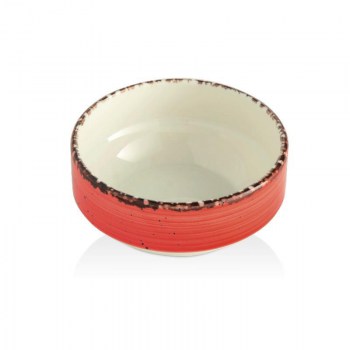 VAJILLA 18 PIEZAS ROJA1.jpg