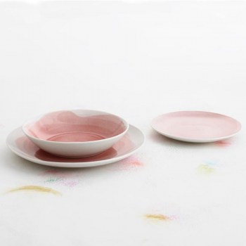 VAJILLA ACUARELA ROSA0.jpg