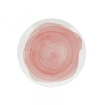 VAJILLA ACUARELA ROSA1.jpg