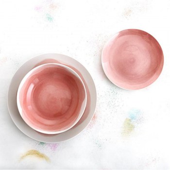 VAJILLA ACUARELA ROSA2.jpg