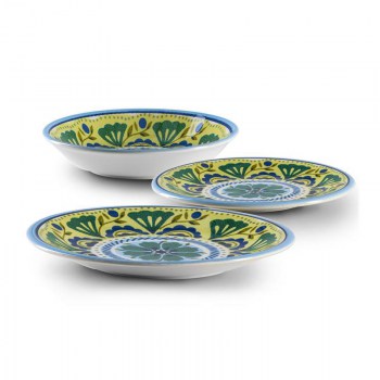VAJILLA CERAMICA LONDON0.jpg