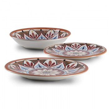 VAJILLA CERAMICA MADRID0.jpg