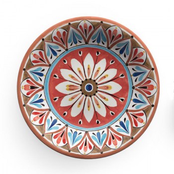 VAJILLA CERAMICA MADRID1.jpg