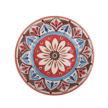 VAJILLA CERAMICA MADRID3.jpg