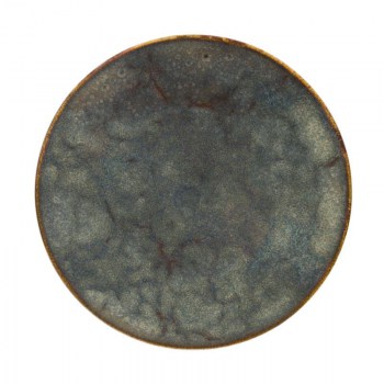 VAJILLA CORAL0.jpg