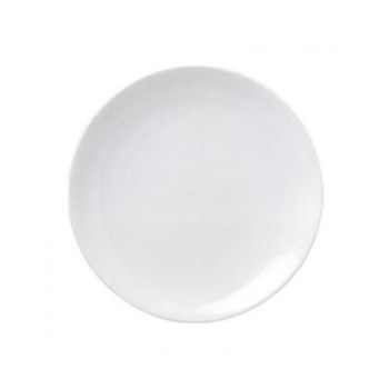 VAJILLA ESTILO NORDICO 18 PIEZAS BLANCA1.jpg