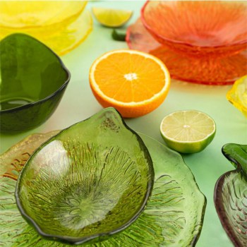VAJILLA FRUTAS CRISTAL2.jpg