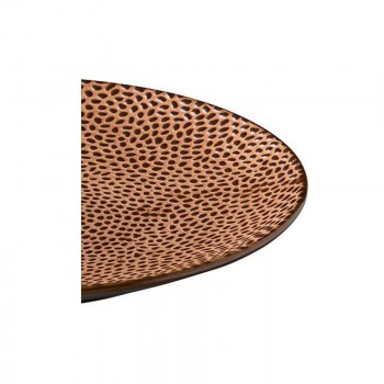 VAJILLA LEOPARD TEXTURA1.jpg